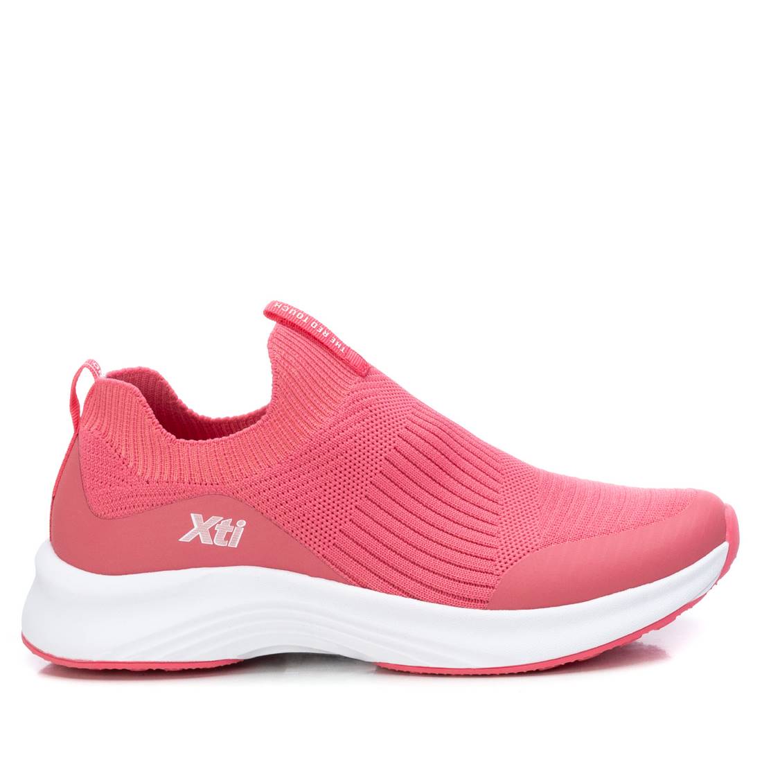 WOMEN'S SNEAKER XTI 04430401