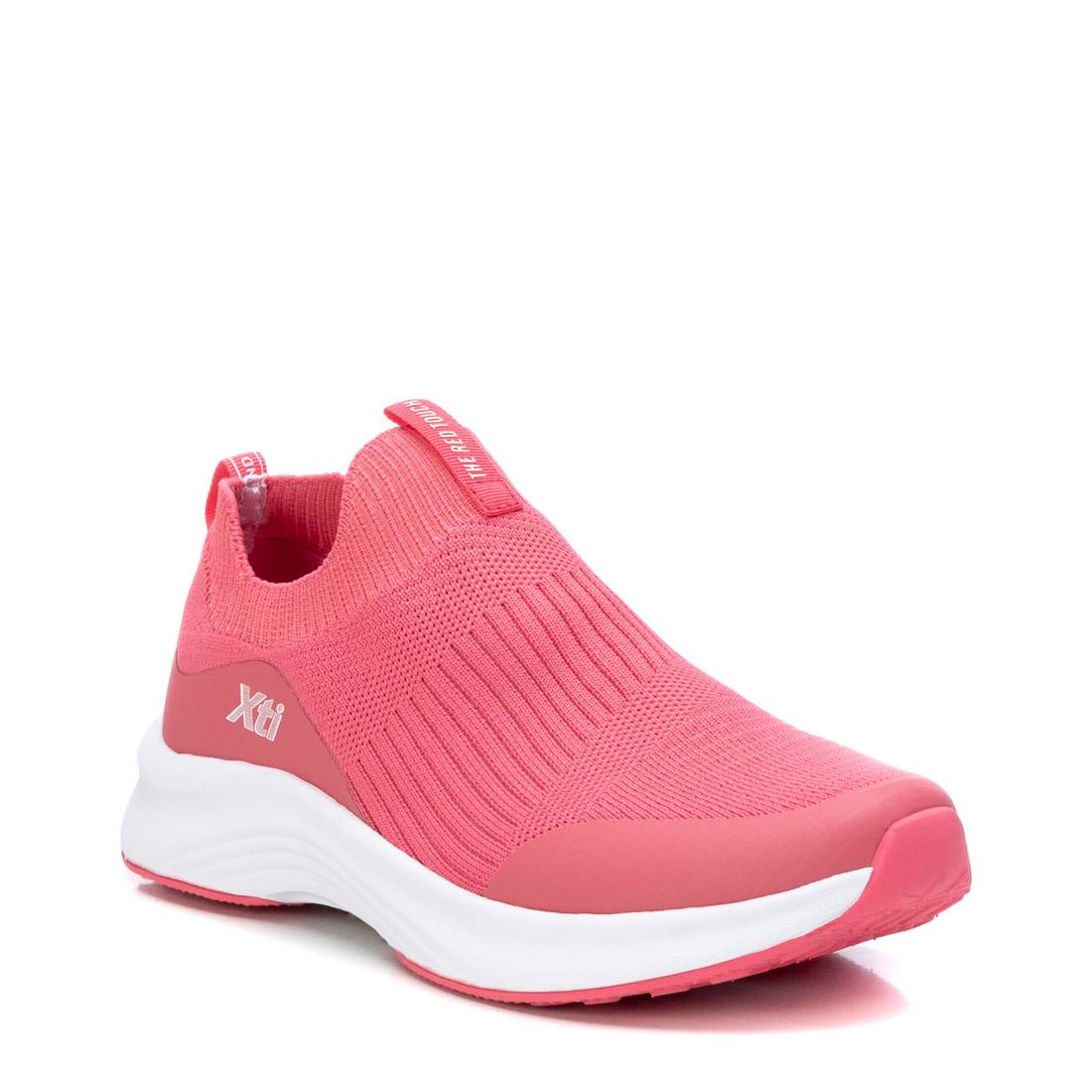 WOMEN'S SNEAKER XTI 04430401