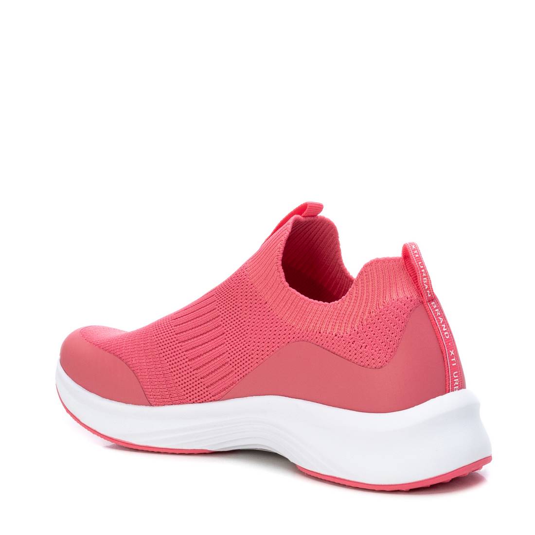 WOMEN'S SNEAKER XTI 04430401