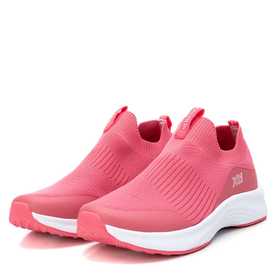 WOMEN'S SNEAKER XTI 04430401