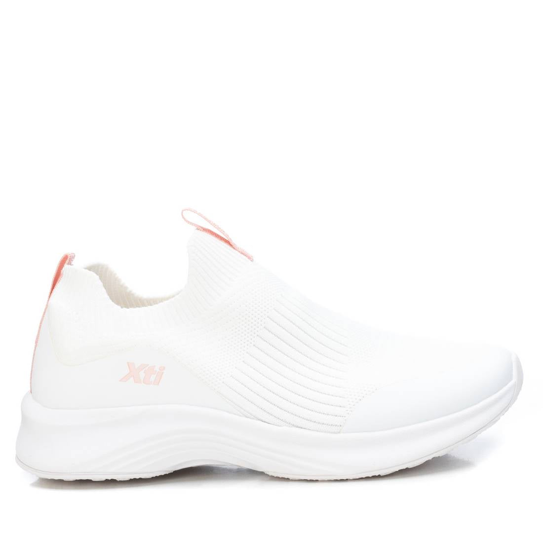 WOMEN'S SNEAKER XTI 04430402