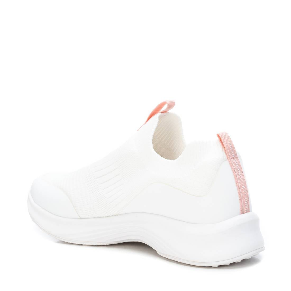 WOMEN'S SNEAKER XTI 04430402