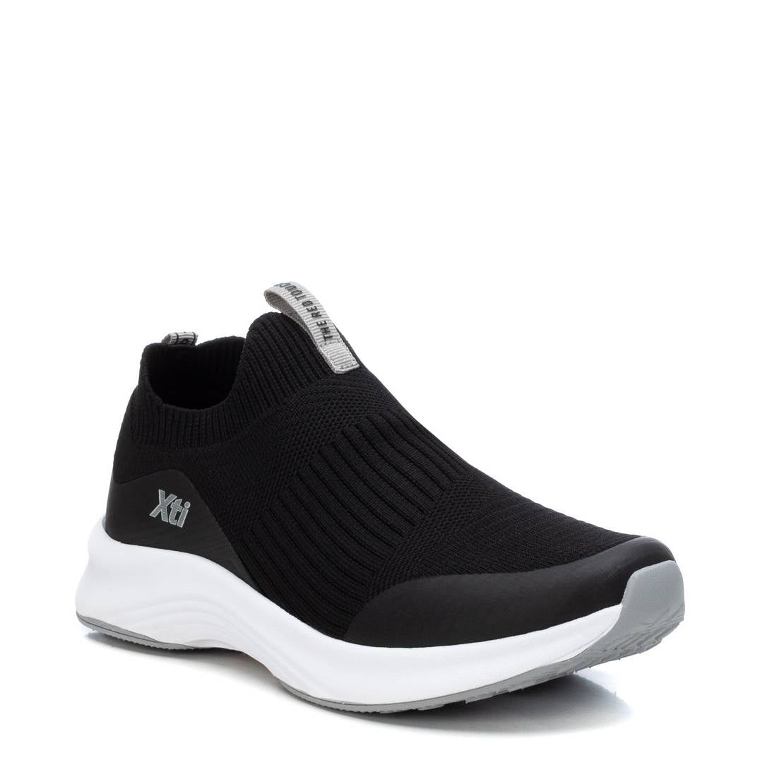 WOMEN'S SNEAKER XTI 04430403