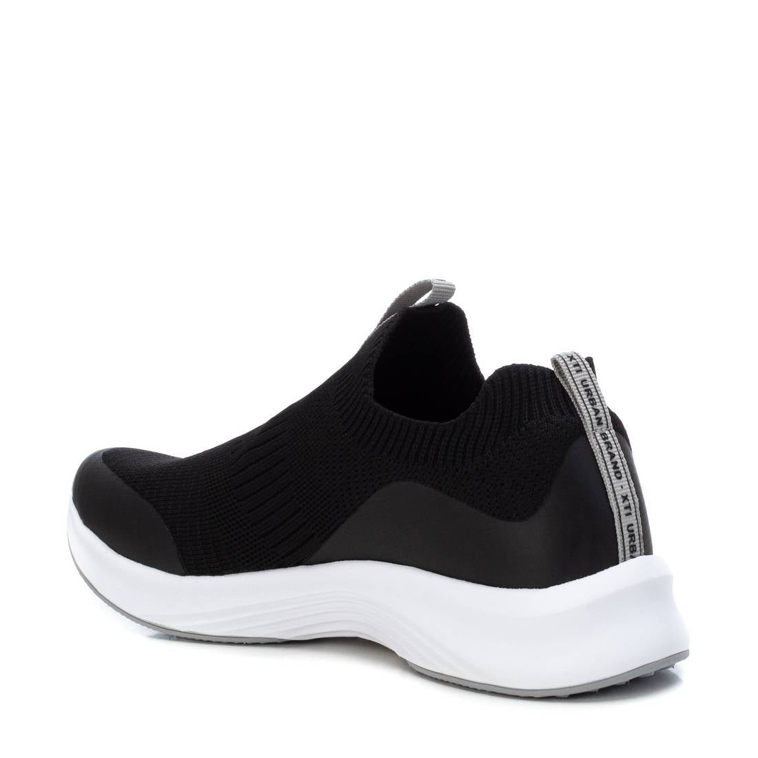 WOMEN'S SNEAKER XTI 04430403