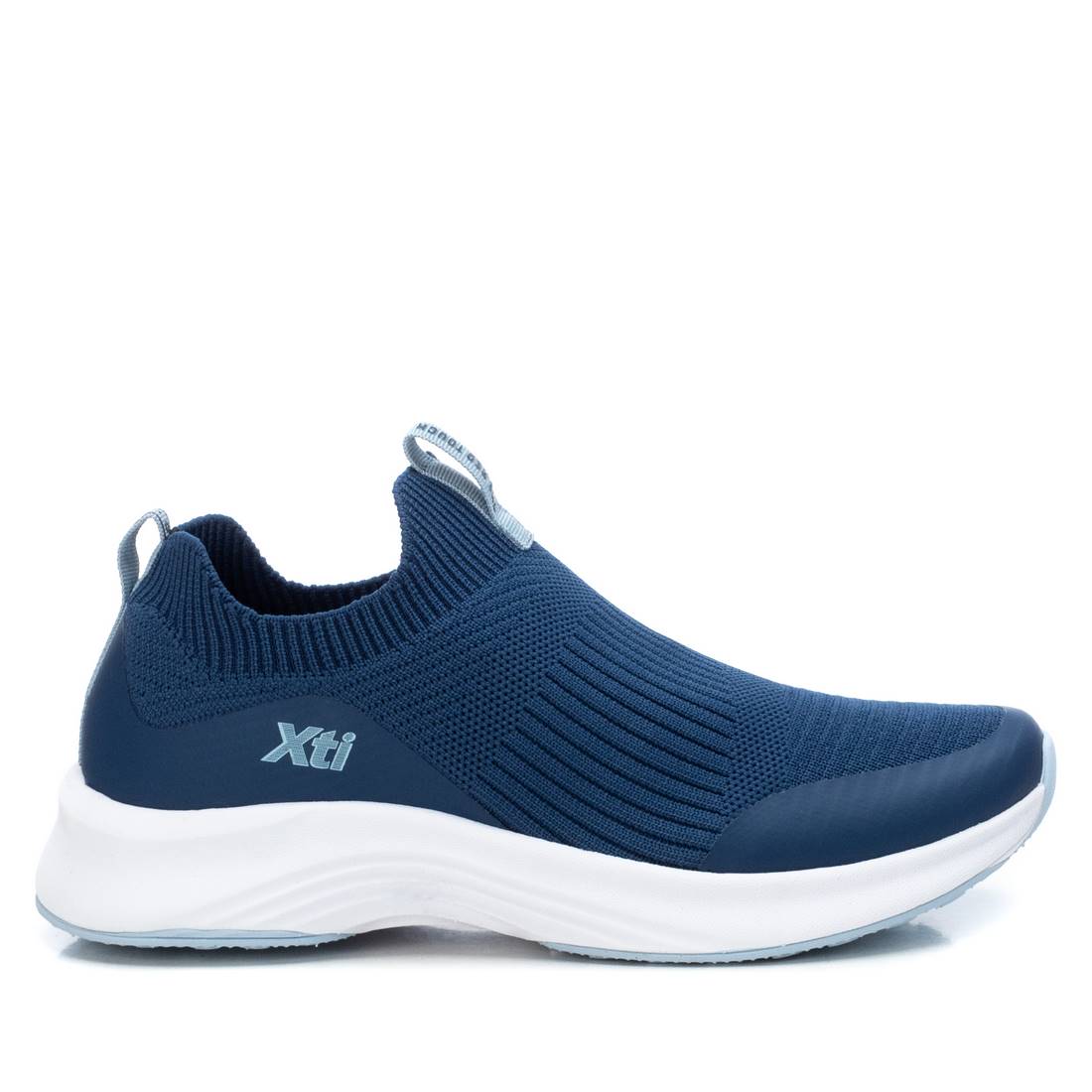 WOMEN'S SNEAKER XTI 04430404