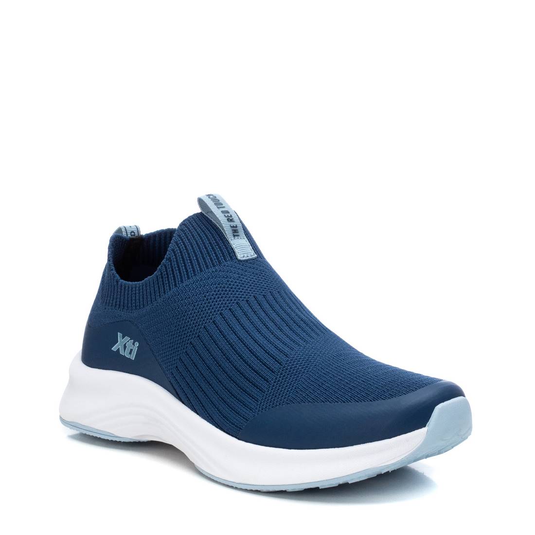 WOMEN'S SNEAKER XTI 04430404