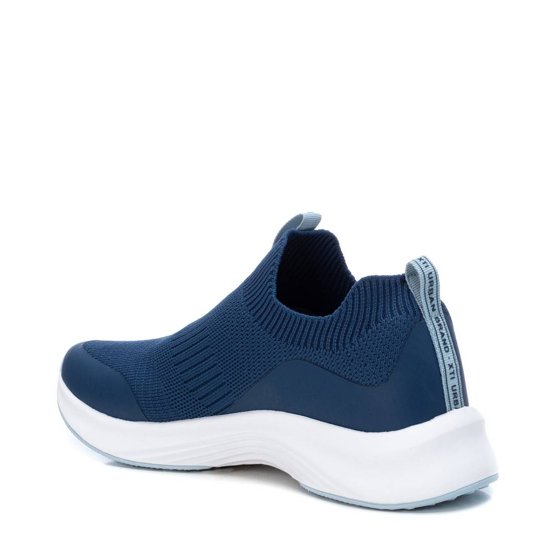 WOMEN'S SNEAKER XTI 04430404