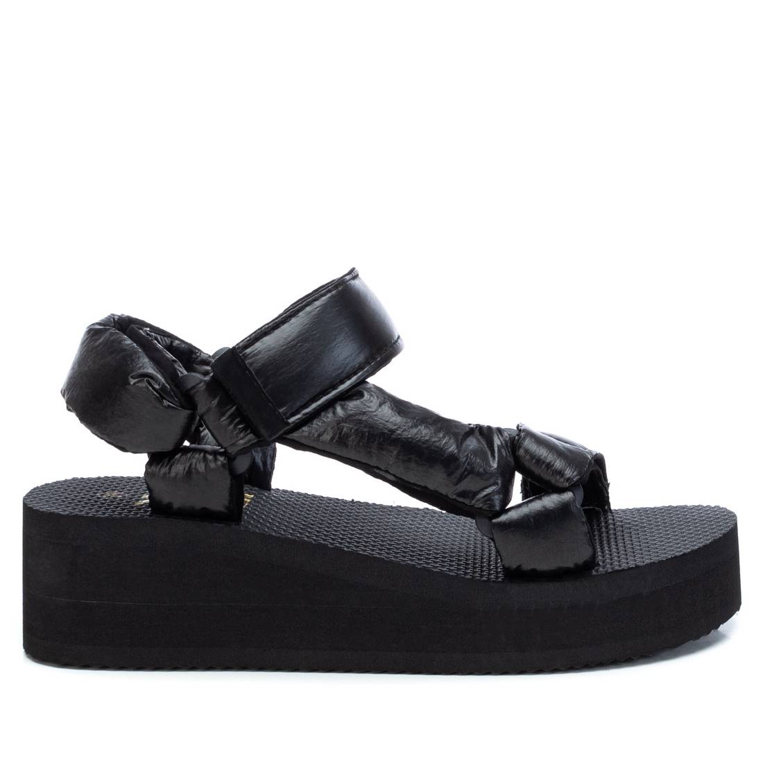 WOMEN'S SANDAL XTI 04430601