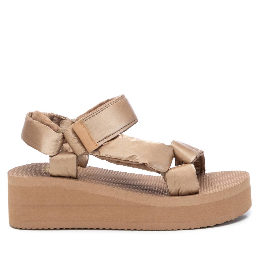 WOMEN'S SANDAL XTI 04430602