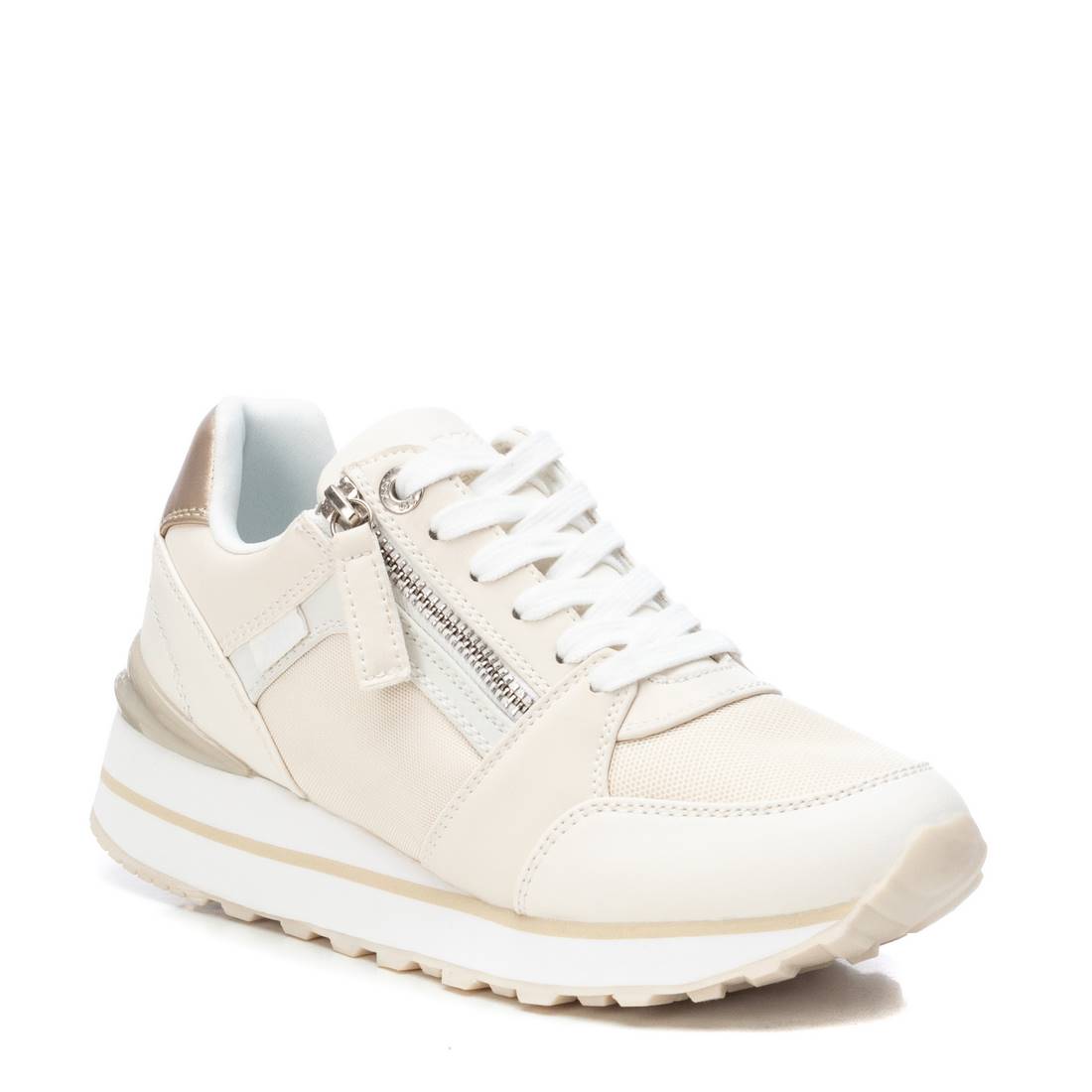 WOMEN'S SNEAKER XTI 04430702