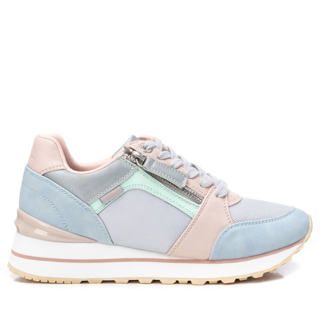 WOMEN'S SNEAKER XTI 04430703