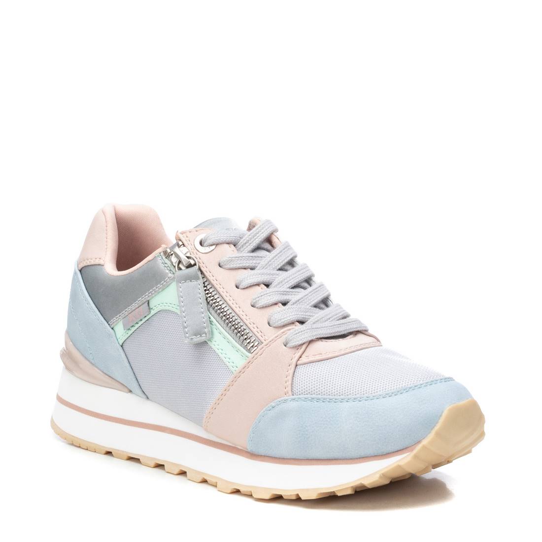 WOMEN'S SNEAKER XTI 04430703