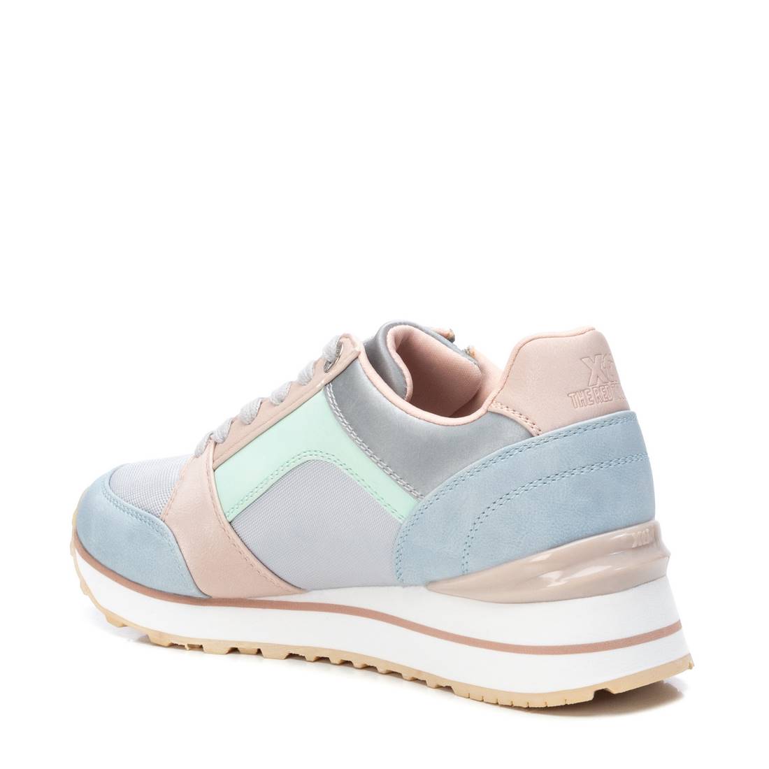 WOMEN'S SNEAKER XTI 04430703