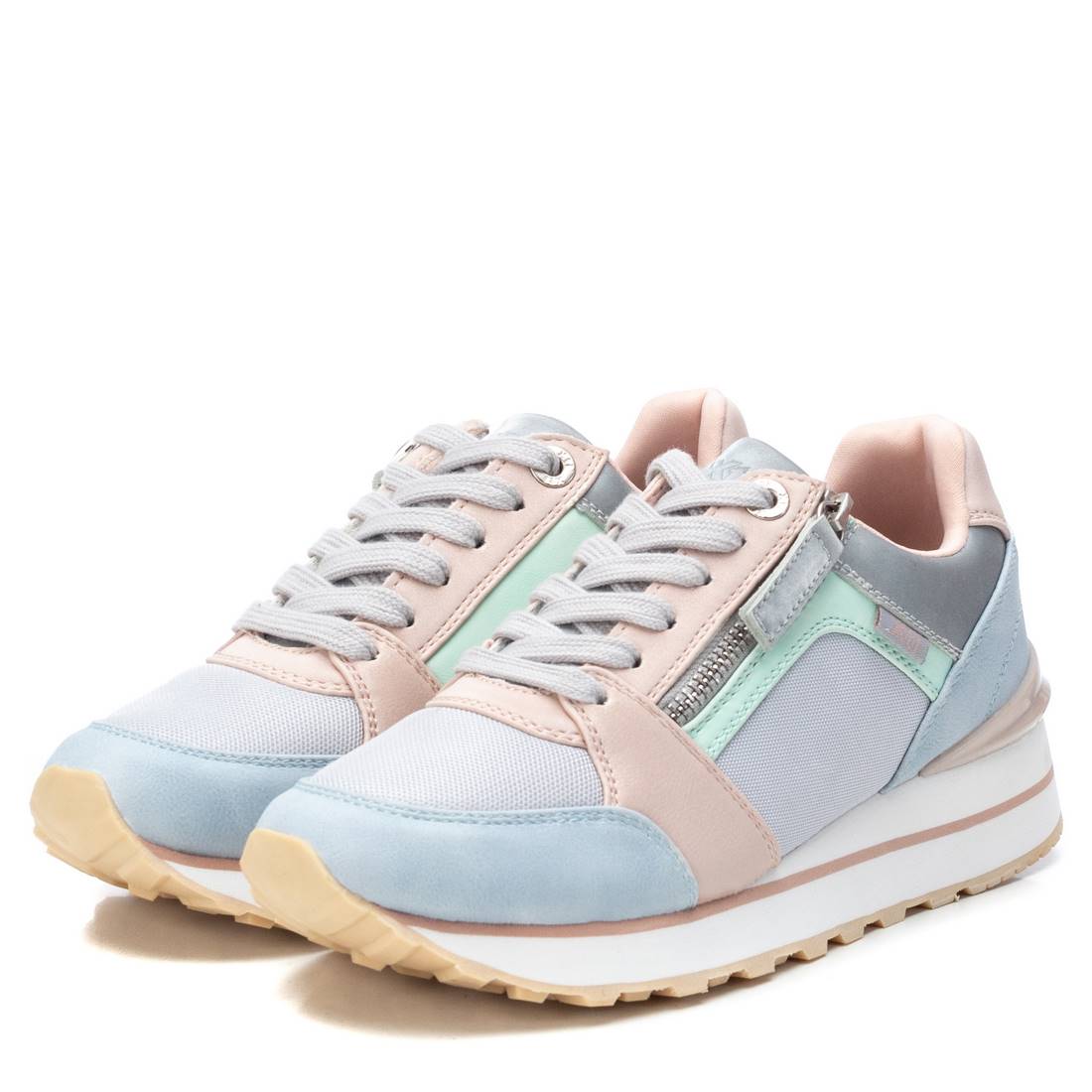 WOMEN'S SNEAKER XTI 04430703