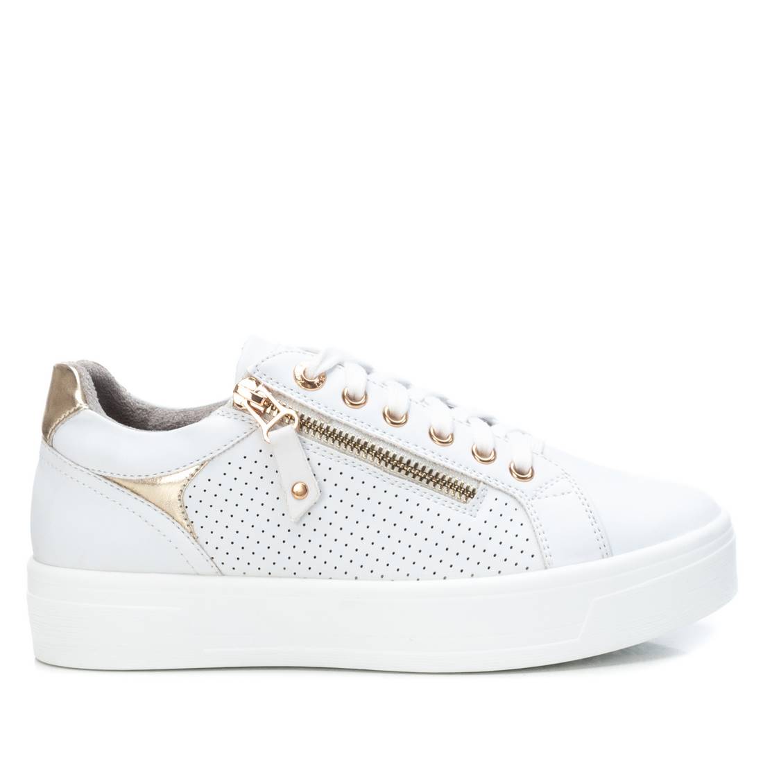 WOMEN'S SNEAKER XTI 04430901