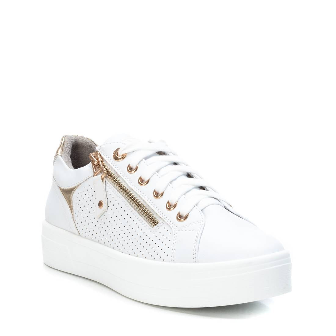 WOMEN'S SNEAKER XTI 04430901