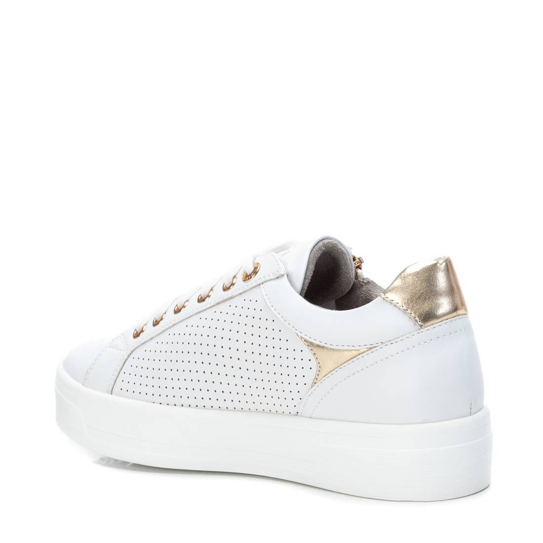 WOMEN'S SNEAKER XTI 04430901