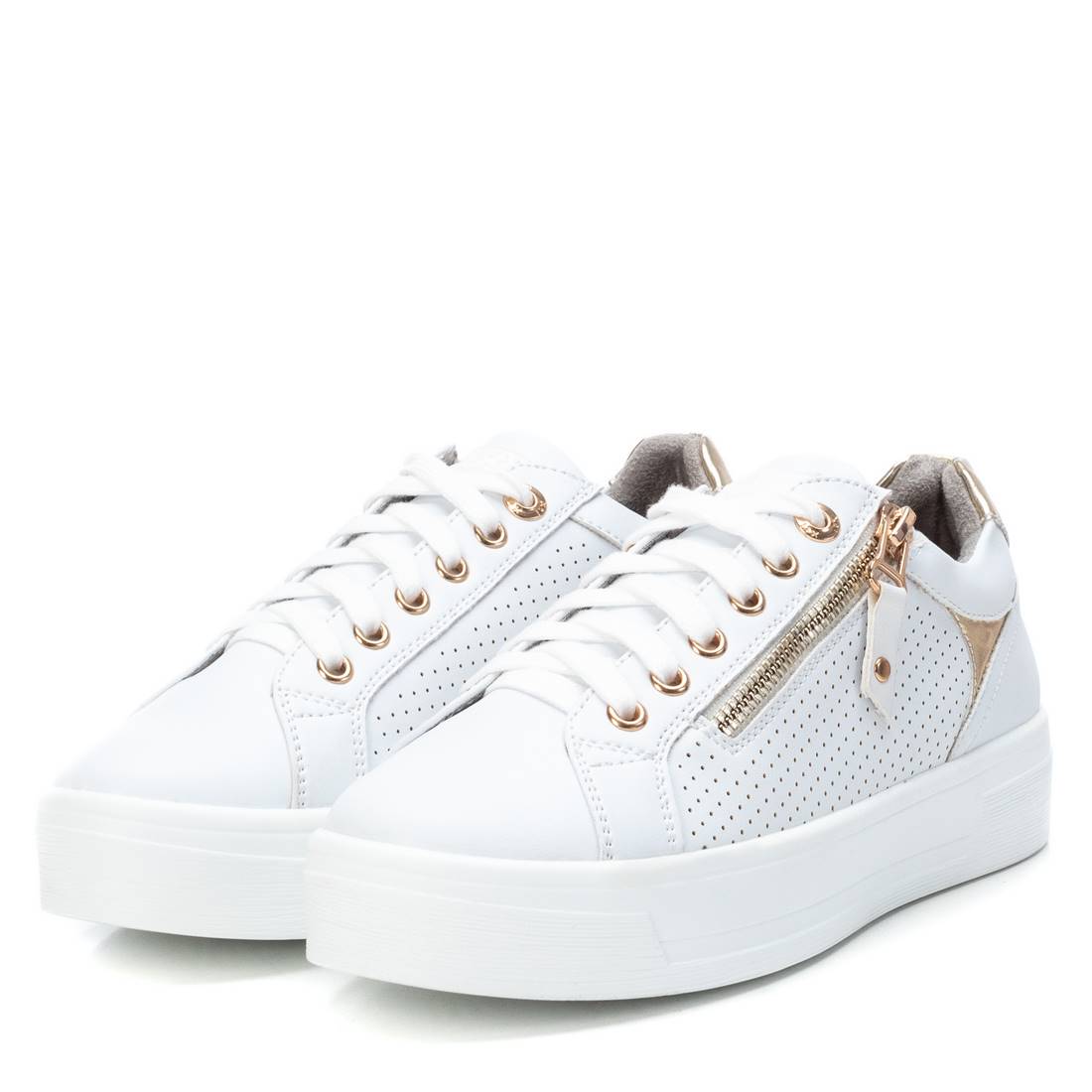 WOMEN'S SNEAKER XTI 04430901