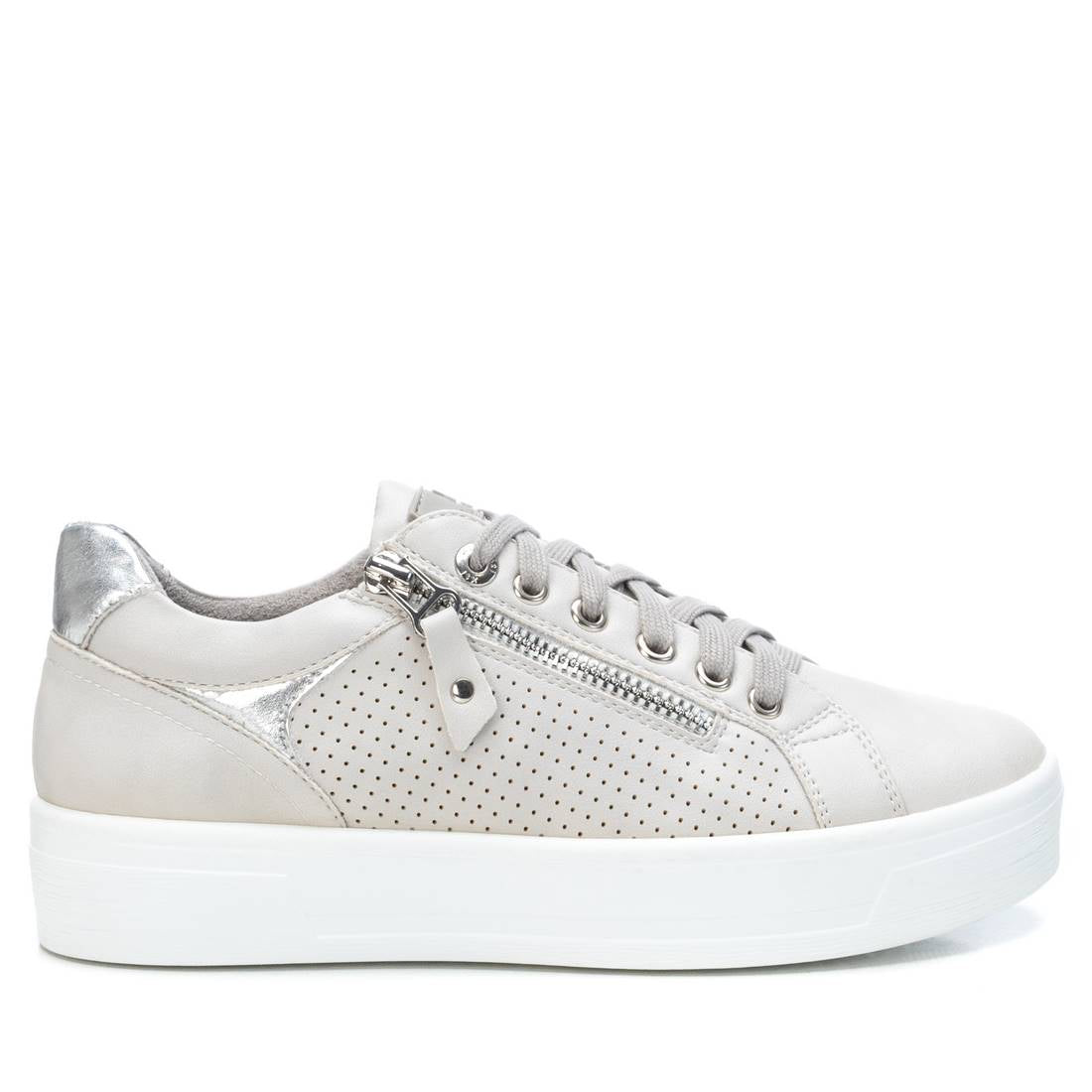 WOMEN'S SNEAKER XTI 04430902