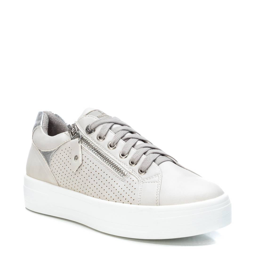 WOMEN'S SNEAKER XTI 04430902