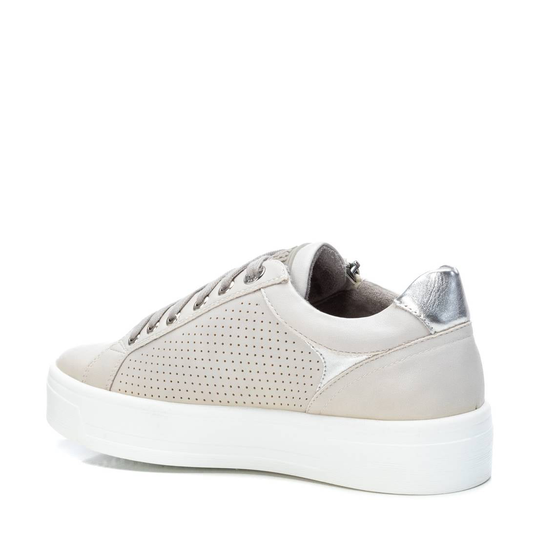 WOMEN'S SNEAKER XTI 04430902