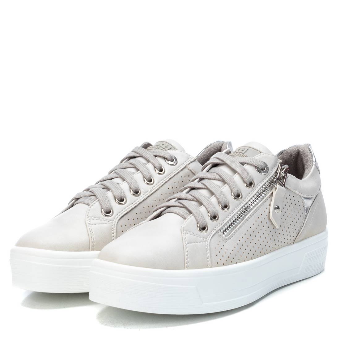 WOMEN'S SNEAKER XTI 04430902