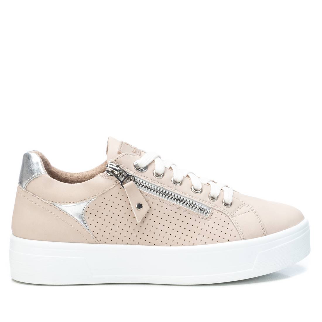 WOMEN'S SNEAKER XTI 04430903