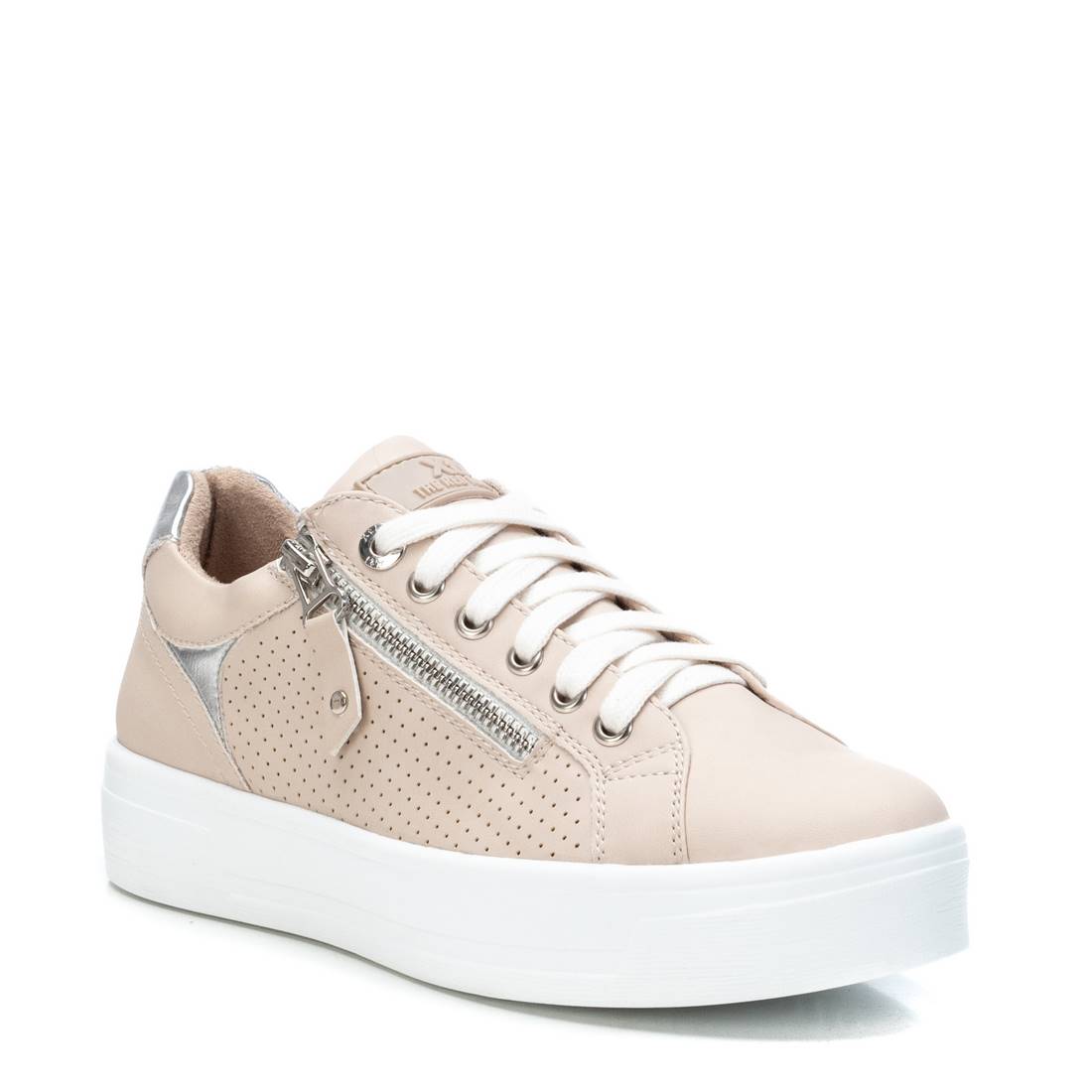 WOMEN'S SNEAKER XTI 04430903