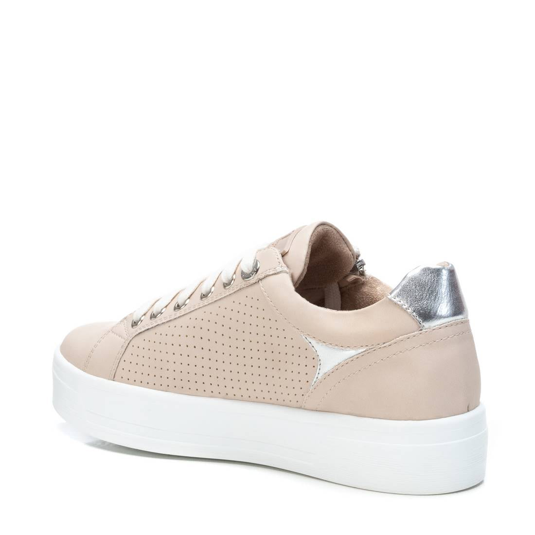 WOMEN'S SNEAKER XTI 04430903