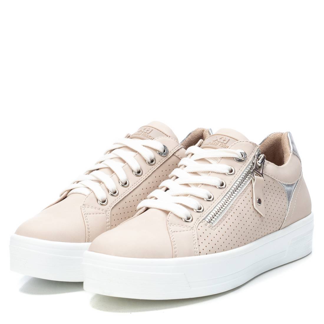 WOMEN'S SNEAKER XTI 04430903