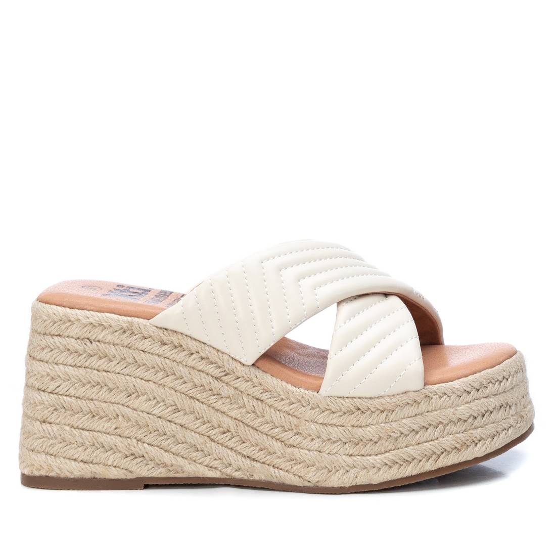 WOMEN'S SANDAL XTI 04431201