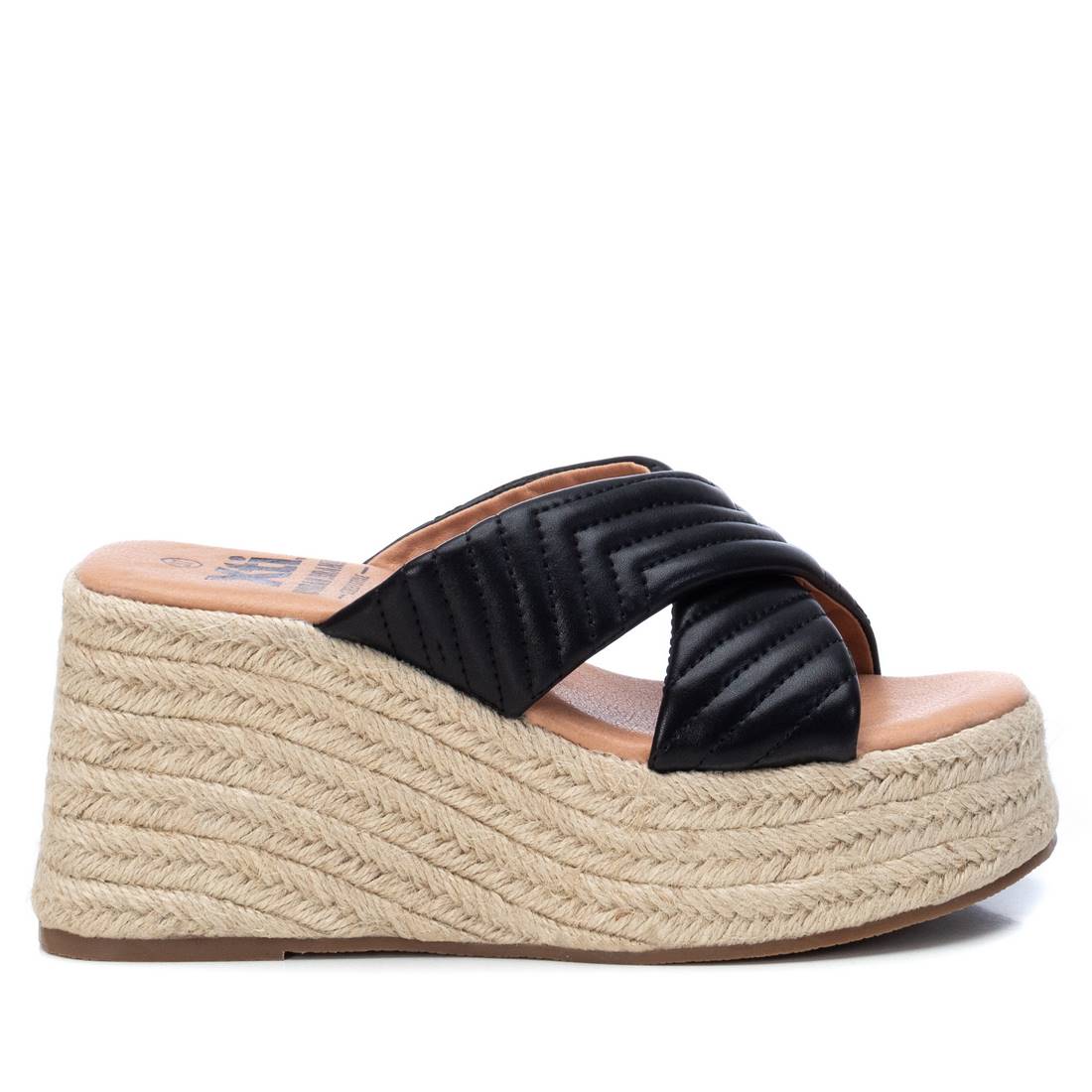 WOMEN'S SANDAL XTI 04431202