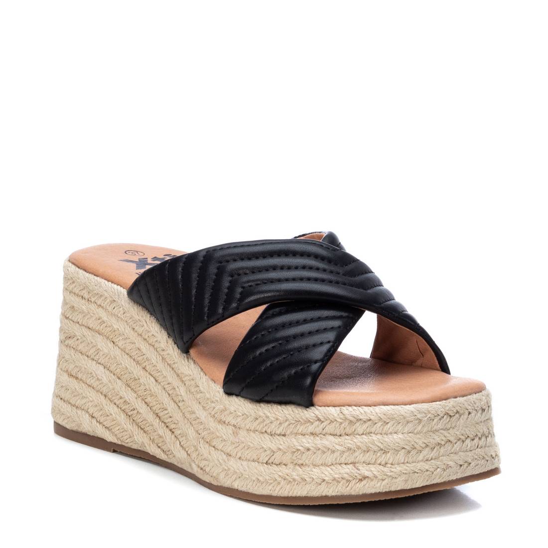 WOMEN'S SANDAL XTI 04431202