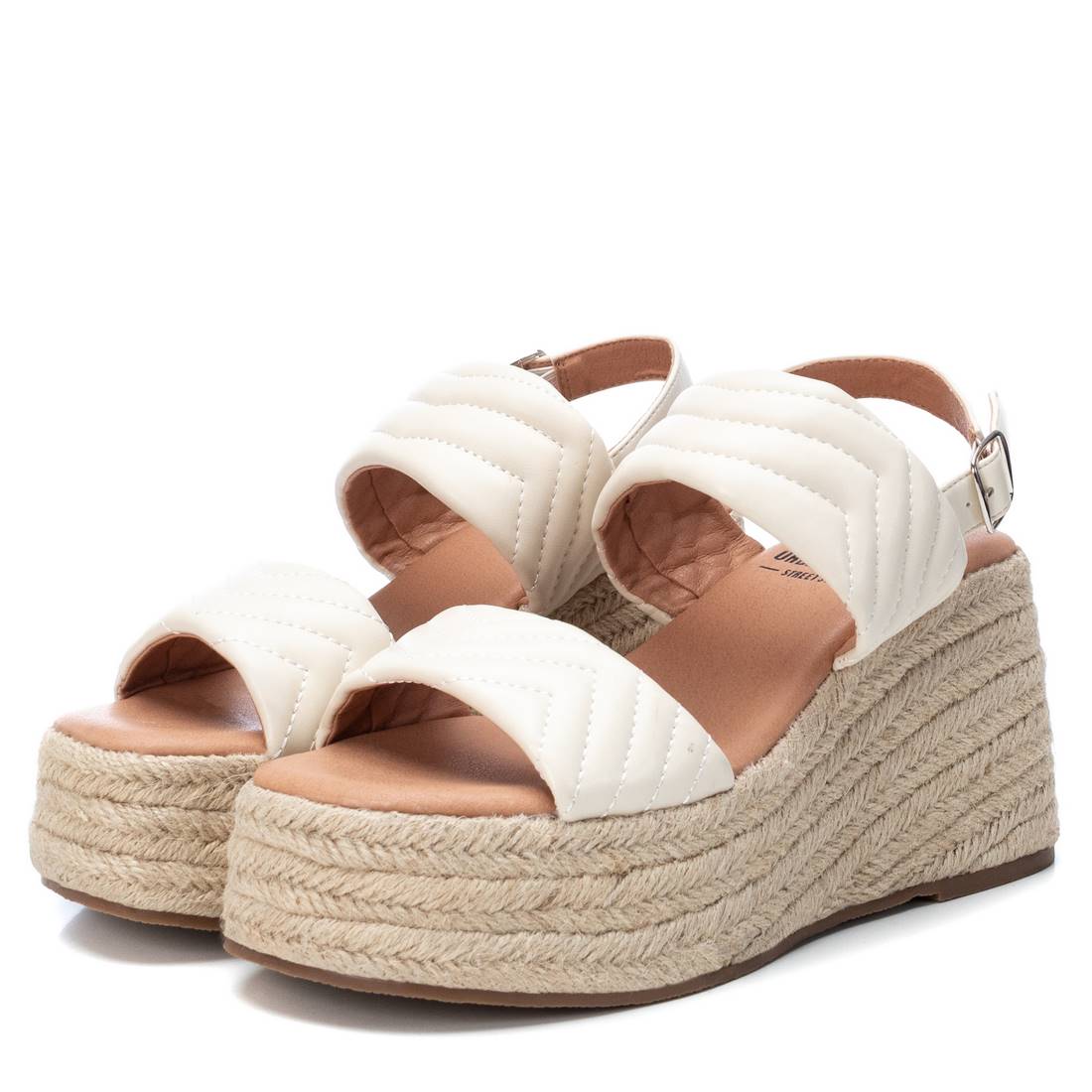 WOMEN'S SANDAL XTI 04431301