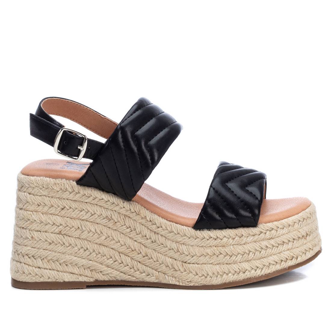 WOMEN'S SANDAL XTI 04431303