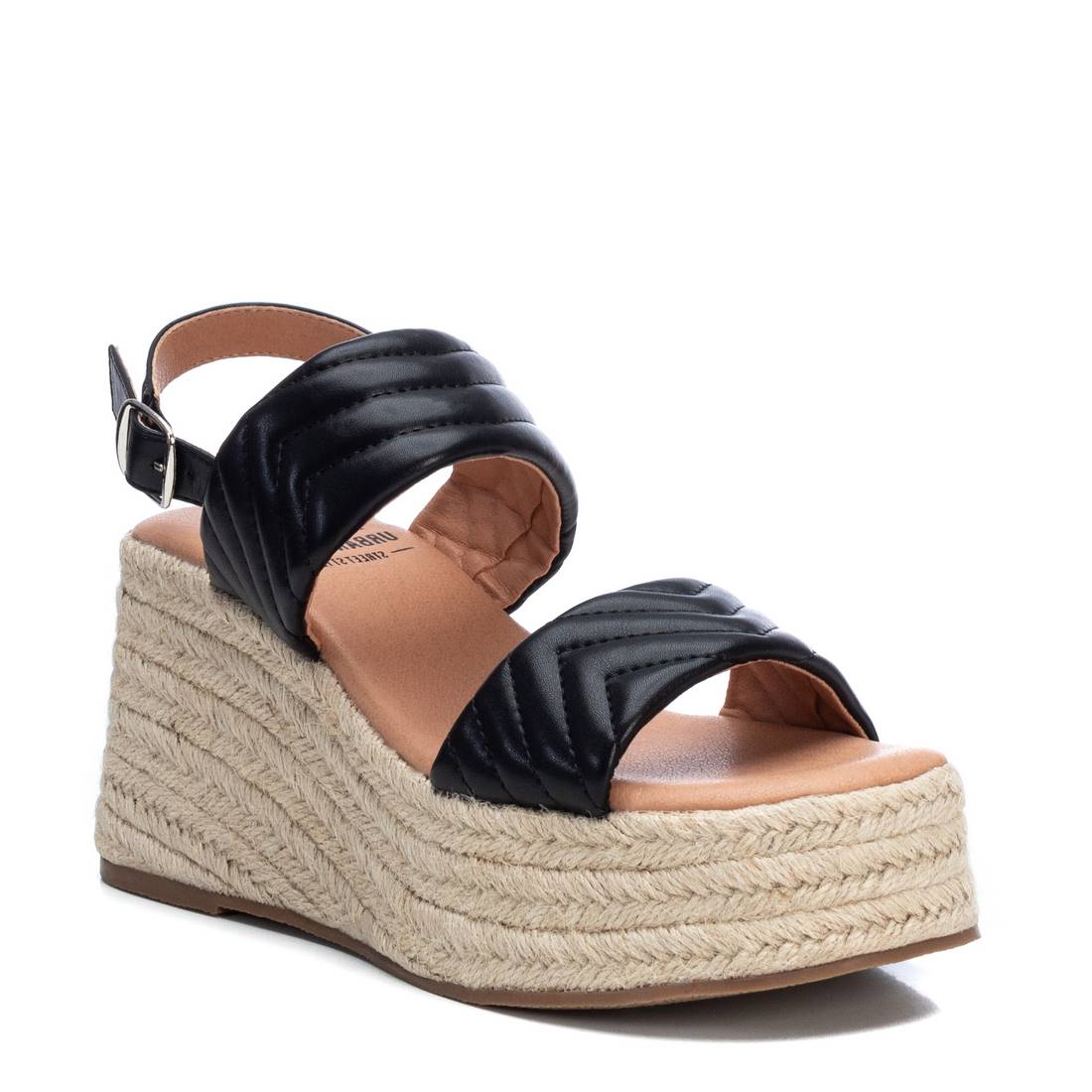 WOMEN'S SANDAL XTI 04431303