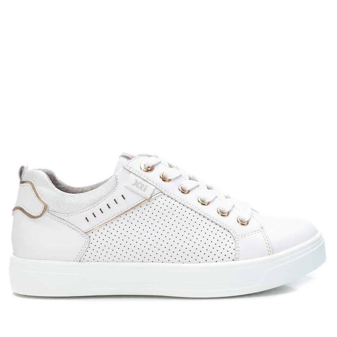 WOMEN'S SNEAKER XTI 04431901