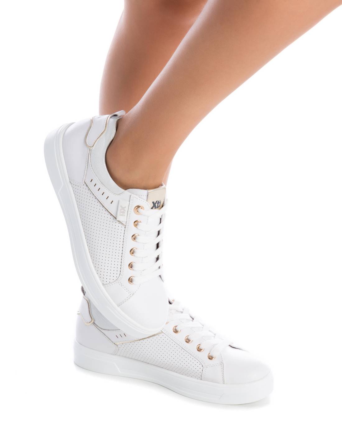 WOMEN'S SNEAKER XTI 04431901