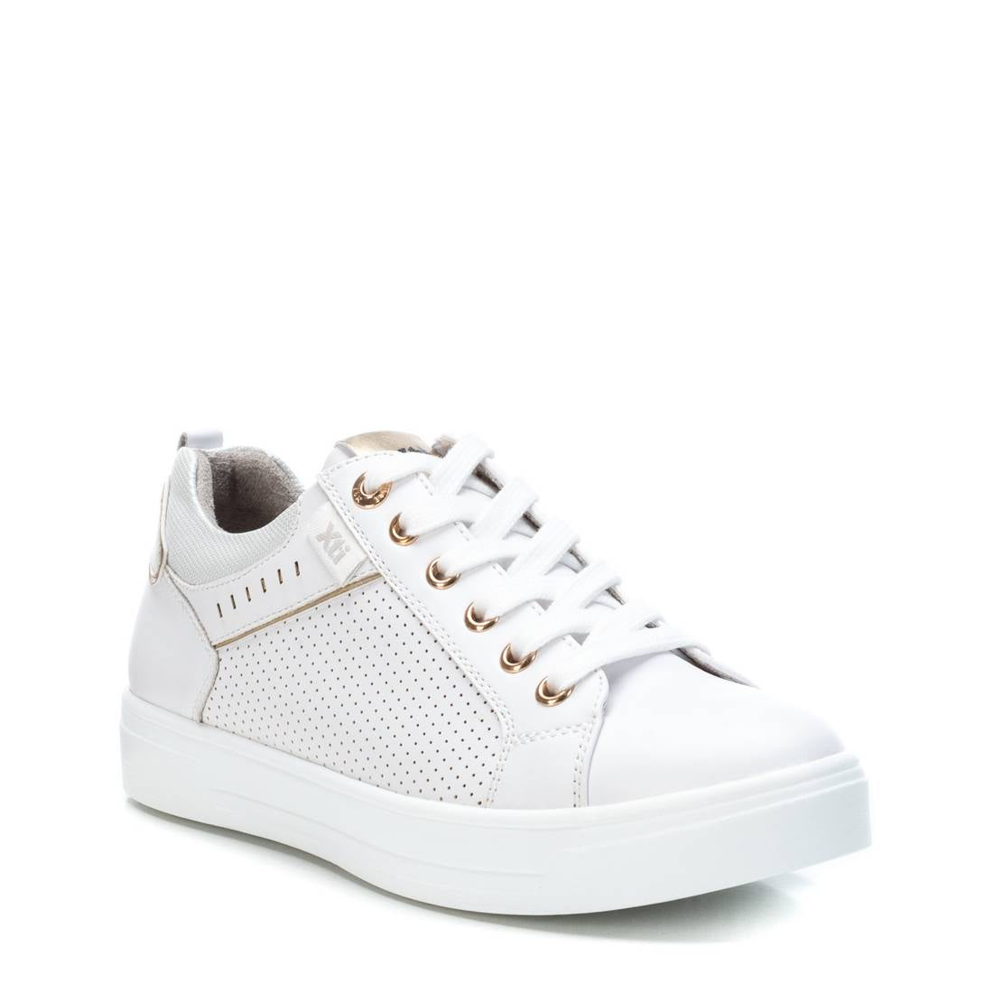 WOMEN'S SNEAKER XTI 04431901