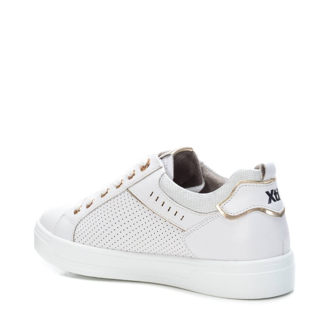 WOMEN'S SNEAKER XTI 04431901