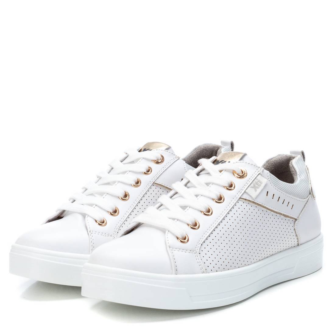 WOMEN'S SNEAKER XTI 04431901