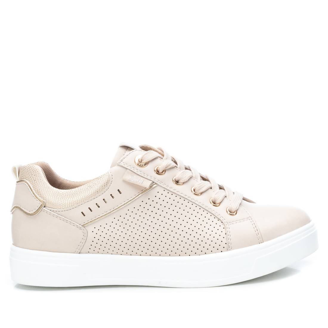 WOMEN'S SNEAKER XTI 04431902