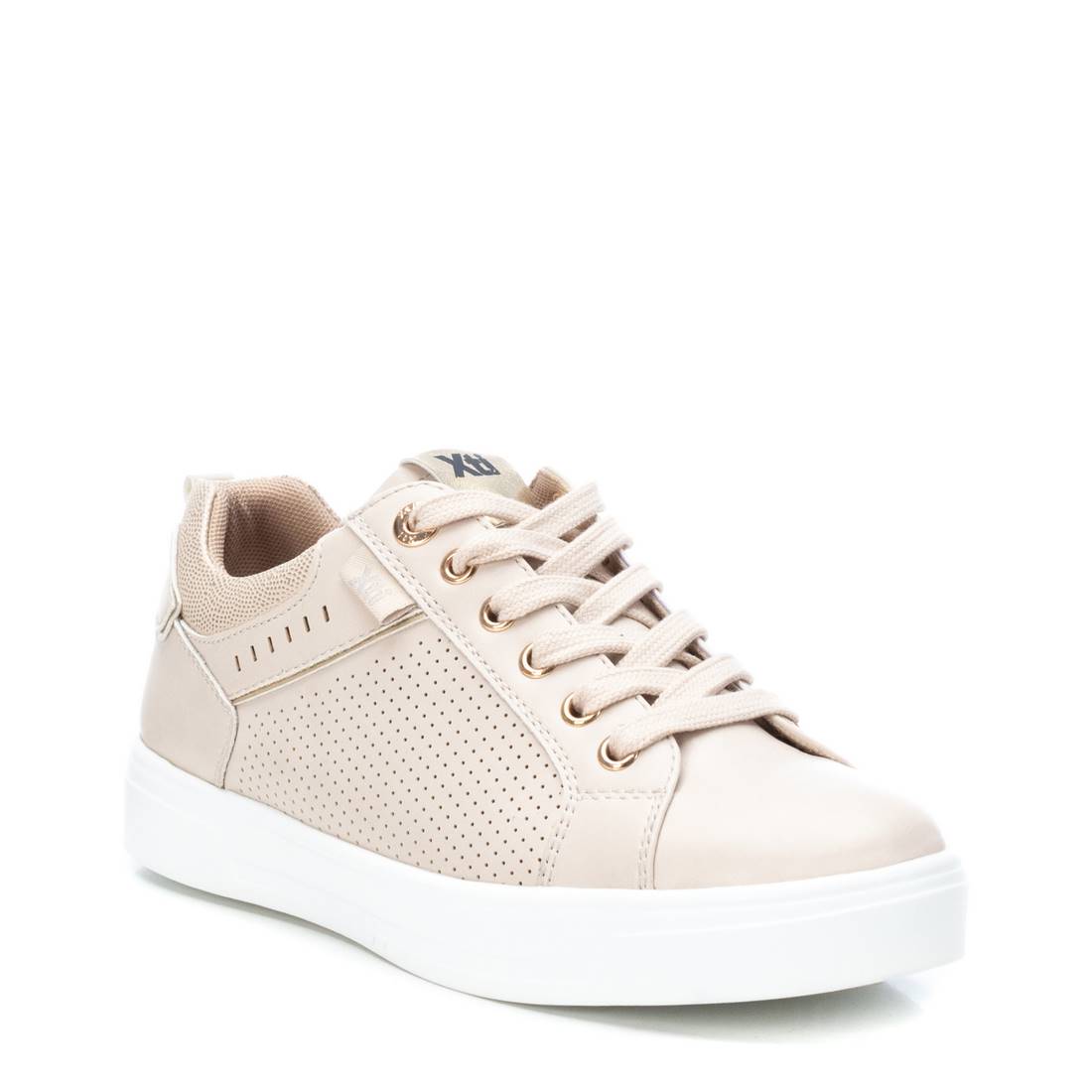 WOMEN'S SNEAKER XTI 04431902