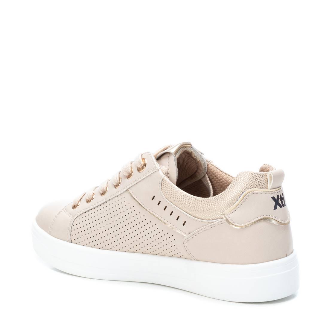 WOMEN'S SNEAKER XTI 04431902