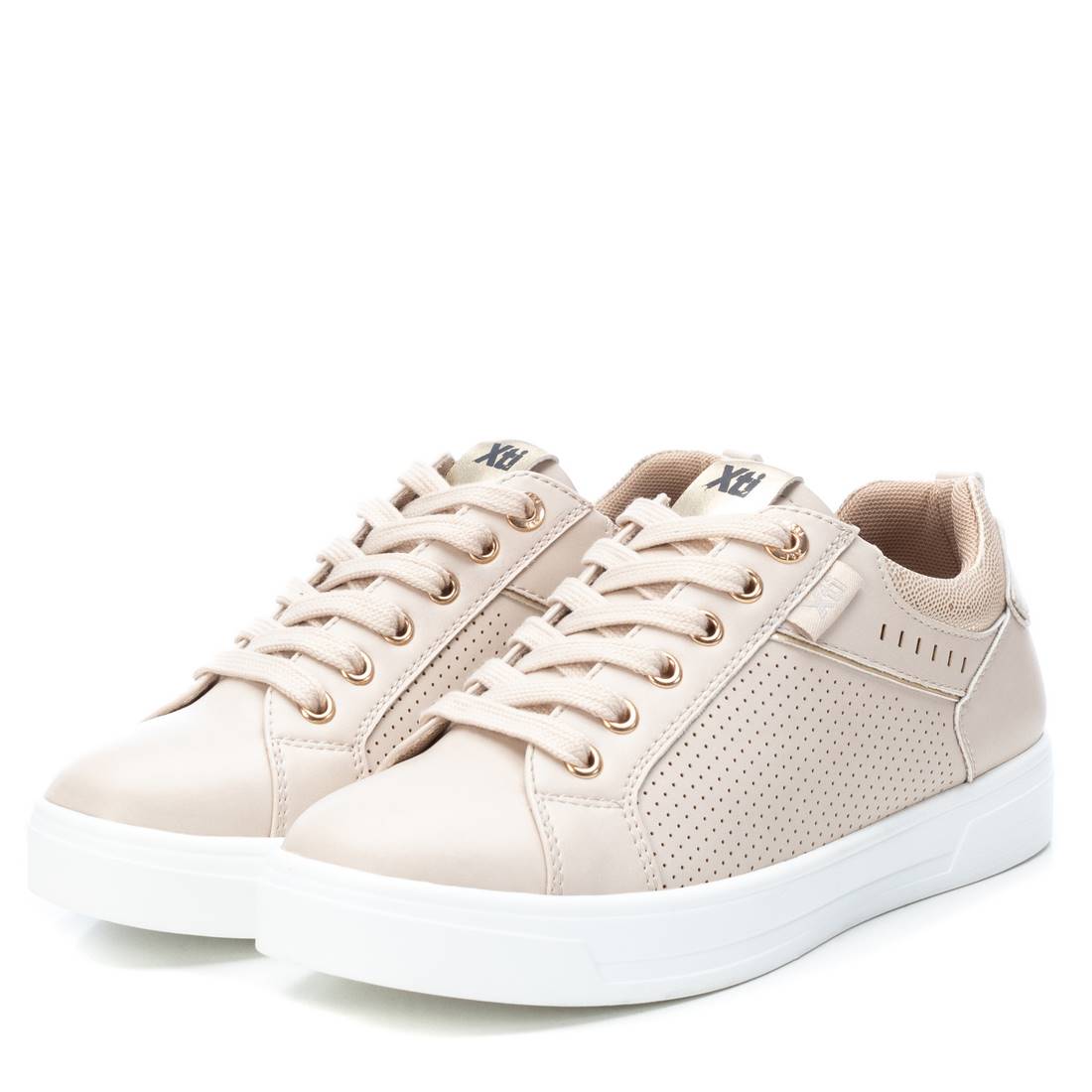 WOMEN'S SNEAKER XTI 04431902