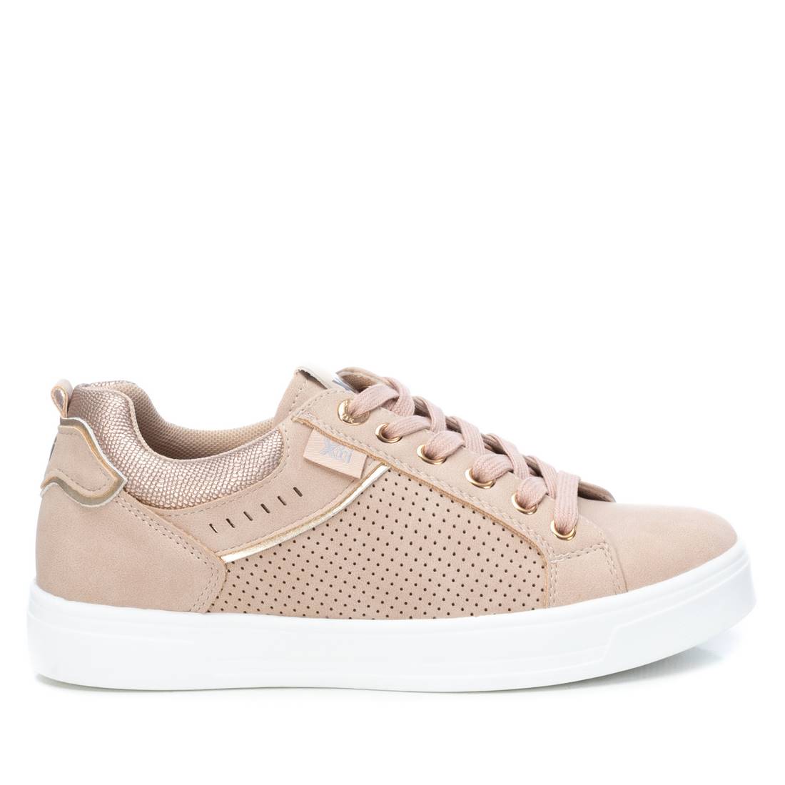 WOMEN'S SNEAKER XTI 04431903