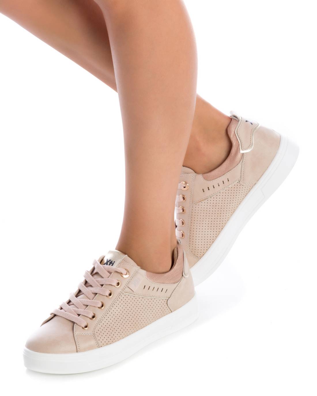 WOMEN'S SNEAKER XTI 04431903