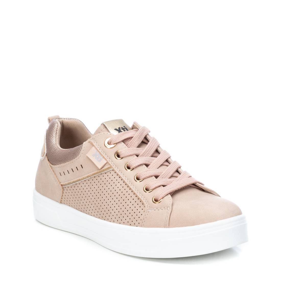 WOMEN'S SNEAKER XTI 04431903