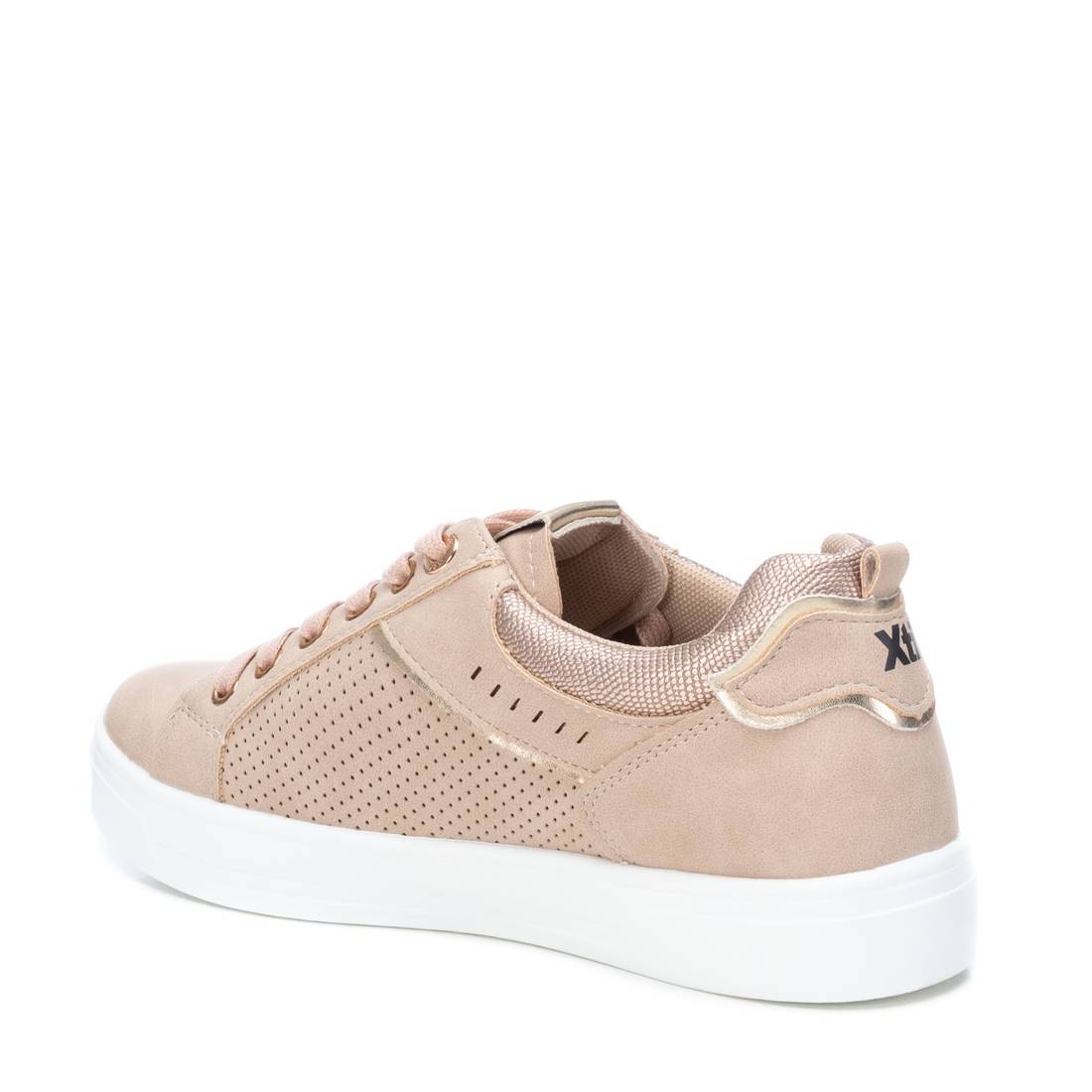 WOMEN'S SNEAKER XTI 04431903