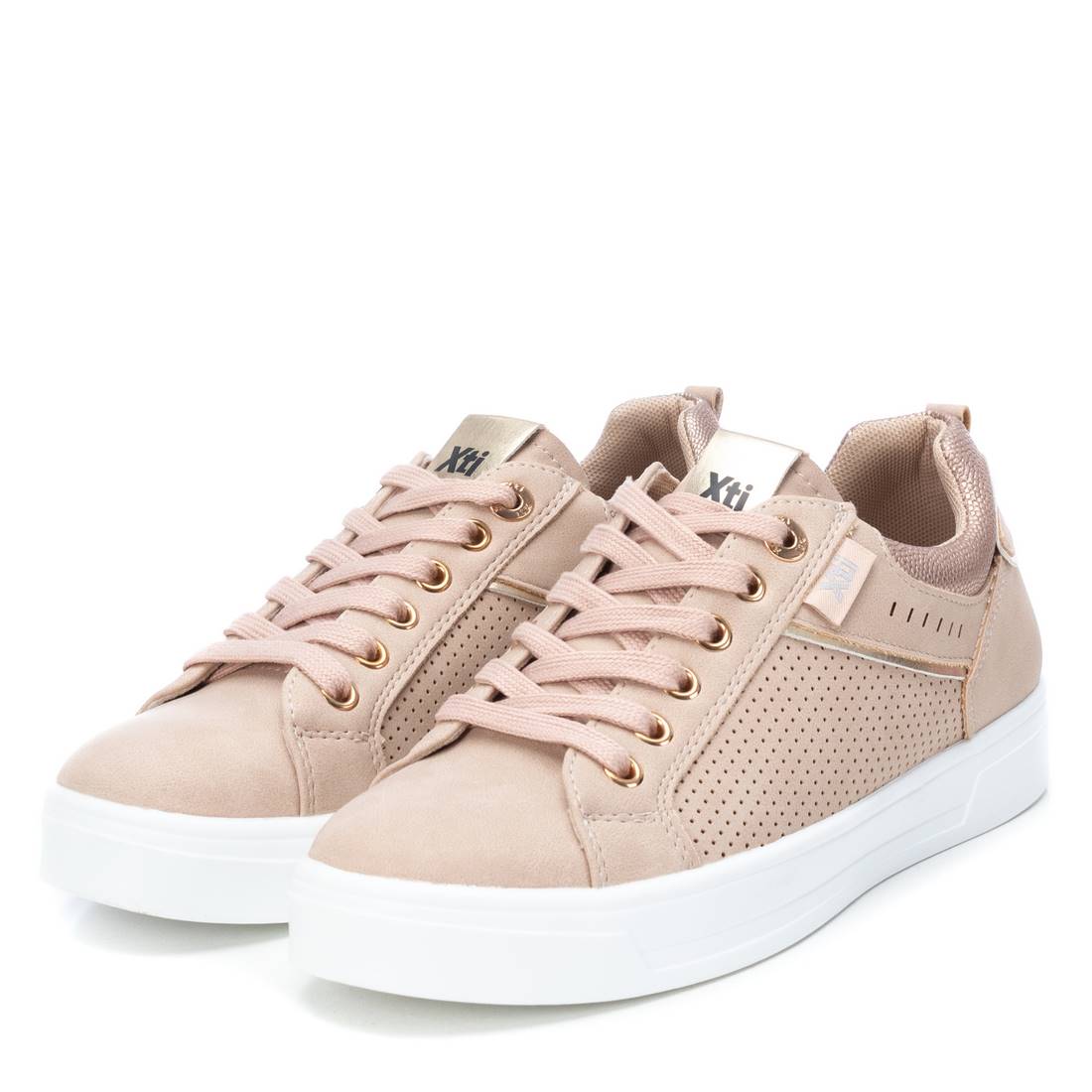 WOMEN'S SNEAKER XTI 04431903